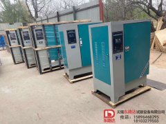 YH-60B型恒温恒湿养护箱有什么作用呢？
