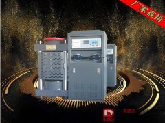 200T/30T陶粒砂压力试验机  砌墙砖压力机